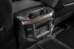 Ram 2500 Laramie Crew Cab 2019 года (LA)